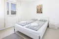 Вилла 7 спален 430 м² Омишаль, Хорватия