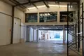 Produktion 1 100 m² Estepona, Spanien