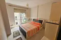 Wohnung 1 zimmer 53 m² Durrës, Albanien