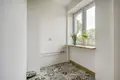 Apartamento 4 habitaciones 86 m² Varsovia, Polonia