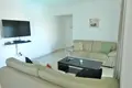 Mieszkanie 2 pokoi  Akrotiri, Cypr