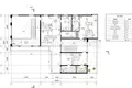 4 bedroom apartment 600 m² ban ket ho, Thailand