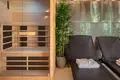 Dom 3 pokoi 165 m² Primorje Gorski Kotar County, Chorwacja