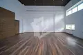 Gewerbefläche 2 zimmer 76 m² in Minsk, Belarus