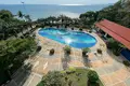 Квартира 3 комнаты 87 м² Паттайя, Таиланд