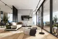 Apartment 30 m² Rafailovici, Montenegro