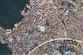 Земельные участки 6 442 м² Будва, Черногория
