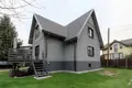 Haus 5 zimmer 162 m² Olaines pagasts, Lettland