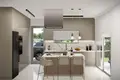 3 bedroom house  Konia, Cyprus