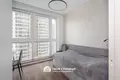 Mieszkanie 3 pokoi 51 m² w Mińsk, Białoruś