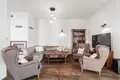 Maison 468 m² Voïvodie de Mazovie, Pologne