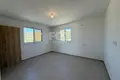 2 bedroom bungalow 90 m² in Parekklisia, Cyprus