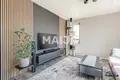 Apartamento  Empo, Finlandia