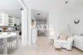 Dom 4 pokoi 104 m² Oulunsalo, Finlandia