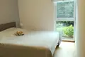 Appartement 3 chambres  Velden am Worther See, Autriche