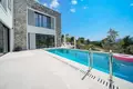 Вилла 5 комнат 220 м² Skaljari, Черногория