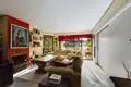 Квартира 3 спальни 130 м² Ricmar, Испания