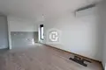 Appartement 4 chambres 94 m² Becici, Monténégro
