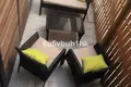 1 bedroom apartment 59 m² Dos Hermanas, Spain