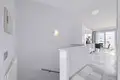 Haus 2 Schlafzimmer 82 m² Marbella, Spanien