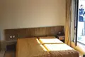 Квартира 1 спальня 82 м² Несебр, Болгария