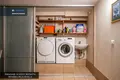 Wohnung 3 zimmer 95 m² in Vilnius, Litauen