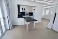 Квартира 2 спальни 90 м² в Киссонерга, Кипр