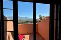 Apartamento 3 habitaciones 170 m² Marbella, Španjolska