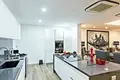 Apartamento 6 habitaciones 1 148 m² Kamala, Tailandia