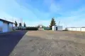 Коммерческое помещение 739 м² Горанский сельский Совет, Беларусь