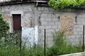 Ferienhaus 4 zimmer 215 m² Lefkimmi, Griechenland