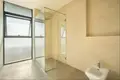Apartamento 4 habitaciones 270 m² Budva, Montenegro