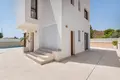 Дом 3 спальни 90 м² Вера, Испания