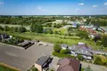 Działki 1 pokój 4 963 m² Warszawa, Polska