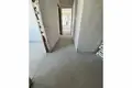 Apartment 78 m² Burgas, Bulgaria