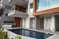Mieszkanie 3 pokoi 129 m² Limassol, Cypr