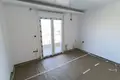 Wohnung 3 zimmer 73 m² Leptokarya, Griechenland