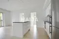 Apartamento  Helsinki sub region, Finlandia