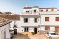 Dom 3 pokoi 107 m² Malaga, Hiszpania