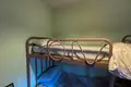 Apartamento 1 habitacion 31 m² Pefkochori, Grecia