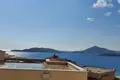 Apartamento 2 habitaciones 136 m² Przno, Montenegro
