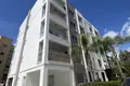 2 bedroom apartment 110 m² in Limassol, Cyprus