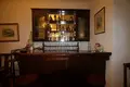 Hotel 580 m² Gardelades, Grecja