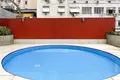 Apartamento 3 habitaciones 167 m² Regiao Geografica Imediata do Rio de Janeiro, Brasil
