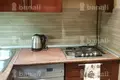 Mieszkanie 2 pokoi 60 m² Erywań, Armenia