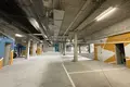 Appartement 2 chambres 73 m² Dos Hermanas, Espagne
