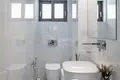 Casa 3 habitaciones 160 m² Chaniotis, Grecia