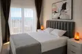 Квартира 1 спальня 46 м², Черногория