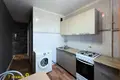 Apartamento 78 m² Minsk, Belarús
