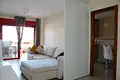 Wohnung 2 Schlafzimmer  Brena Alta, Spanien